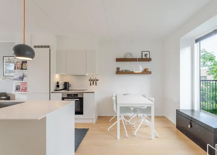 By Nestico Kopenhagen