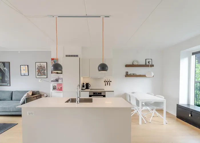 By Nestico Kopenhagen