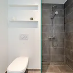 By Nestico Apartment