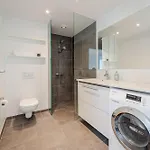 By Nestico Apartment *