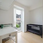 By Nestico Kopenhagen