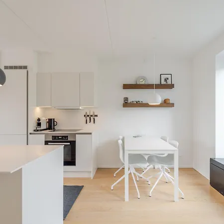 By Nestico Kopenhaga