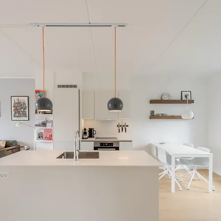 By Nestico København