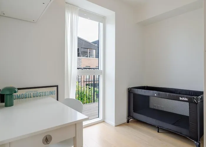 By Nestico Kopenhaga